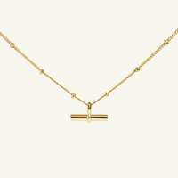 Read Muru Jewellery Reviews